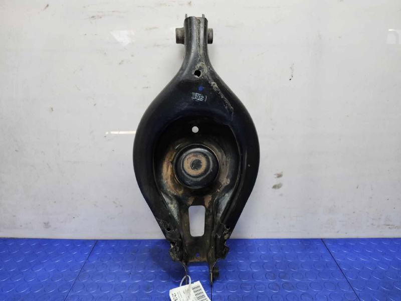 2008 Acura MDX Lower Control Arm Rr
