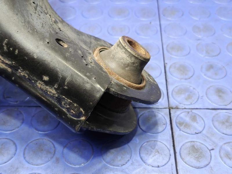 2008 Acura MDX Lower Control Arm Rr