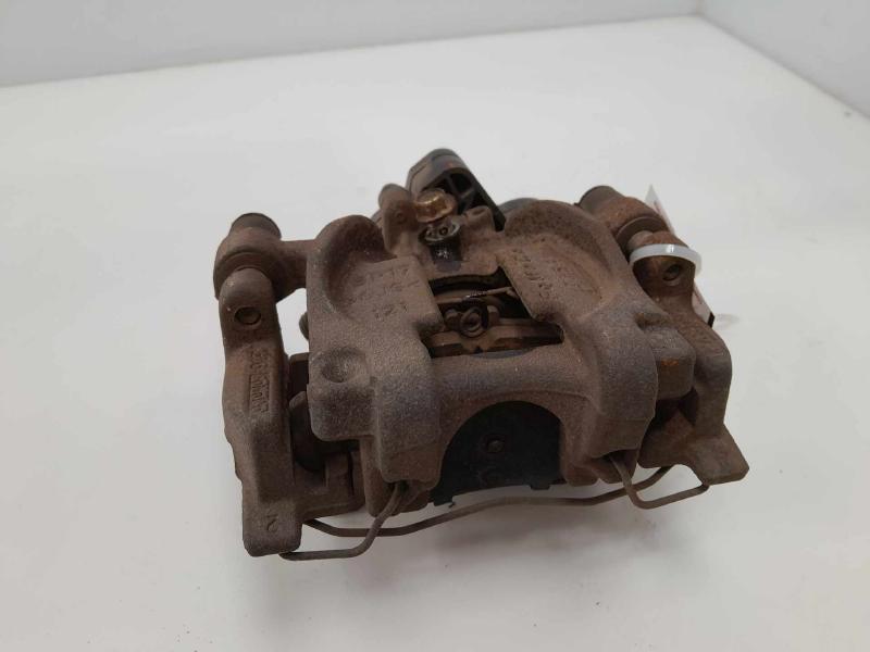 2019 Ford Escape Caliper