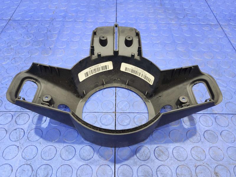 2012 Jeep Grand Cherokee Misc Ebay Parts
