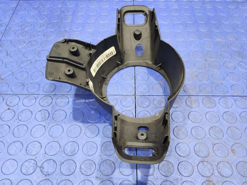 2012 Jeep Grand Cherokee Misc Ebay Parts