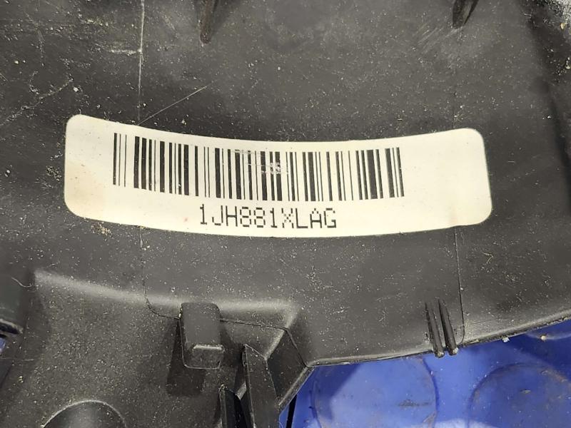 2012 Jeep Grand Cherokee Misc Ebay Parts