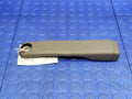 2002 Dodge Ram 1500 Front Seat Belt