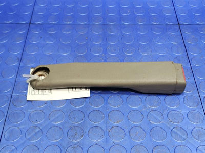 2002 Dodge Ram 1500 Front Seat Belt