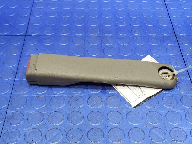 2002 Dodge Ram 1500 Front Seat Belt