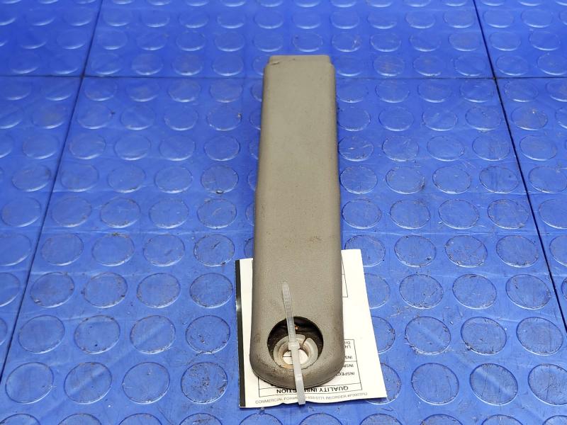 2002 Dodge Ram 1500 Front Seat Belt
