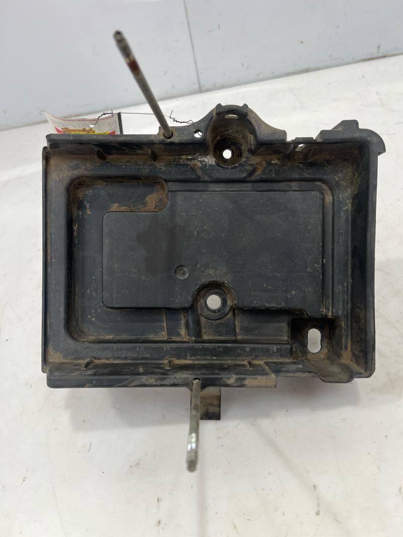 2011 Ford Explorer Battery Tray