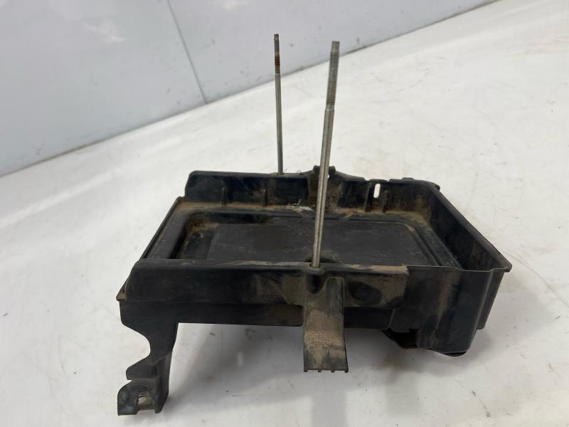 2011 Ford Explorer Battery Tray