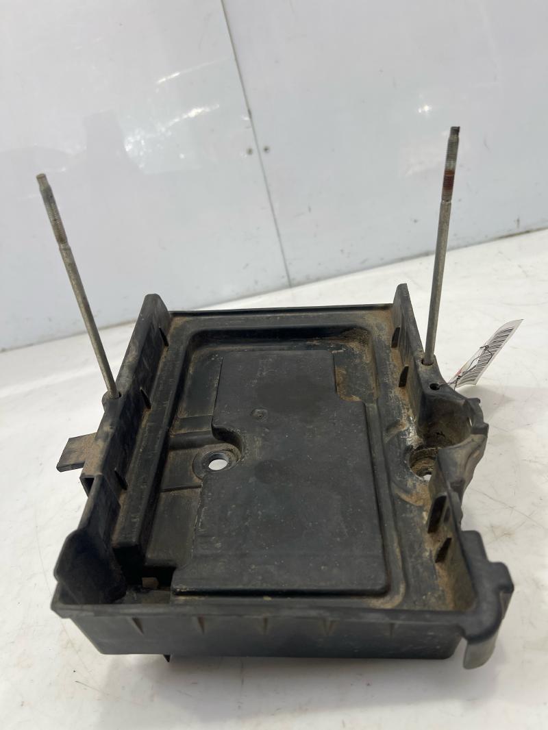 2011 Ford Explorer Battery Tray