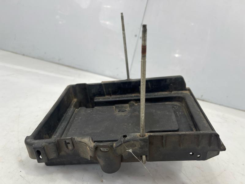 2011 Ford Explorer Battery Tray