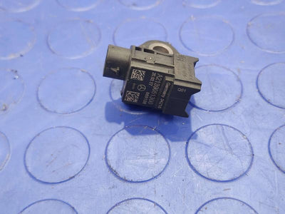 2017 Mercedes C-Class Misc Ebay Parts
