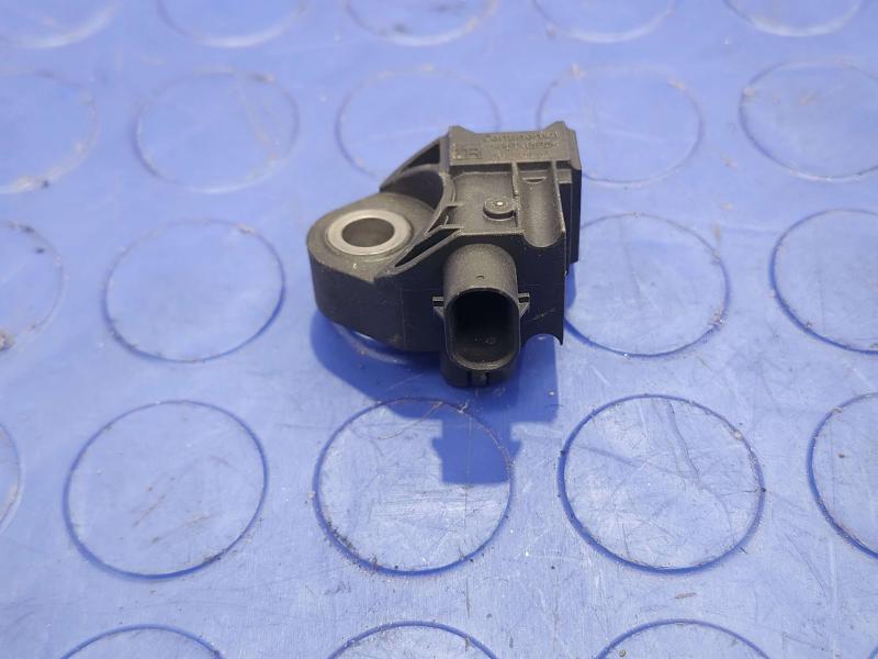 2017 Mercedes C-Class Misc Ebay Parts