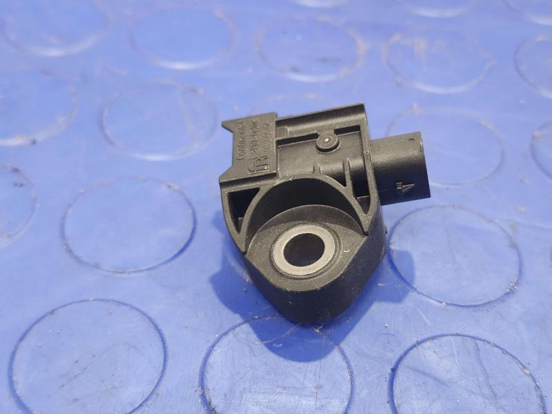 2017 Mercedes C-Class Misc Ebay Parts