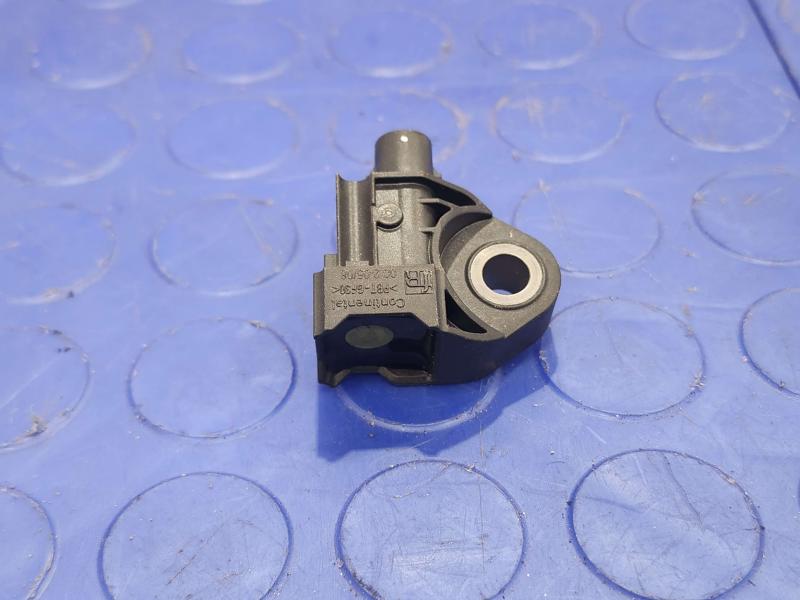 2017 Mercedes C-Class Misc Ebay Parts