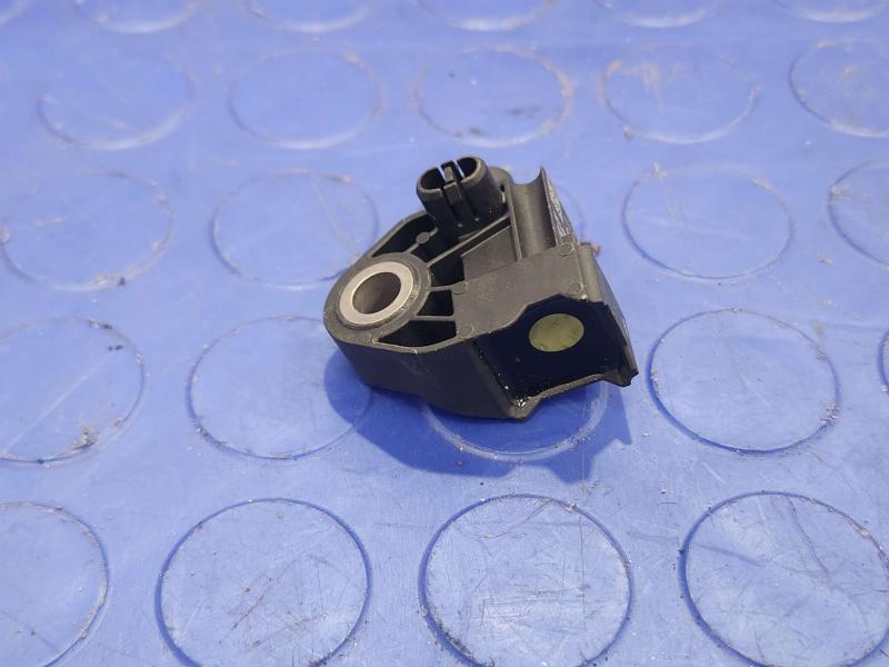 2017 Mercedes C-Class Misc Ebay Parts