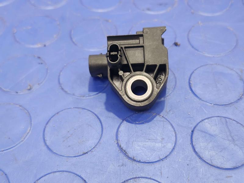 2017 Mercedes C-Class Misc Ebay Parts