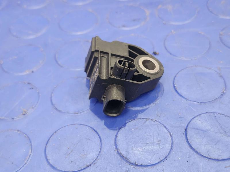2017 Mercedes C-Class Misc Ebay Parts