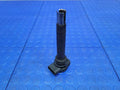 2009 Volkswagen Tiguan Ignition Coil/Ignitor