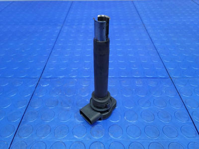 2009 Volkswagen Tiguan Ignition Coil/Ignitor