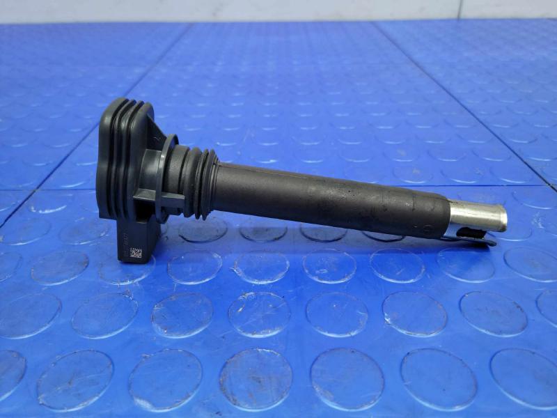 2009 Volkswagen Tiguan Ignition Coil/Ignitor