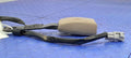 2006 Toyota Sequoia Front Seat Belt