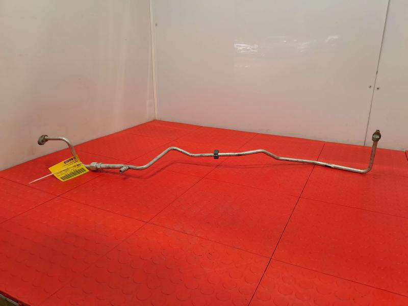 2008 Chevrolet Silverado 1500 Air Conditioner Hose