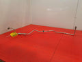 2008 Chevrolet Silverado 1500 Air Conditioner Hose