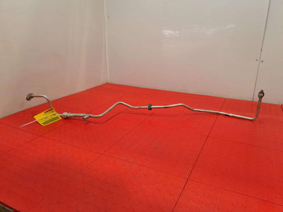 2008 Chevrolet Silverado 1500 Air Conditioner Hose