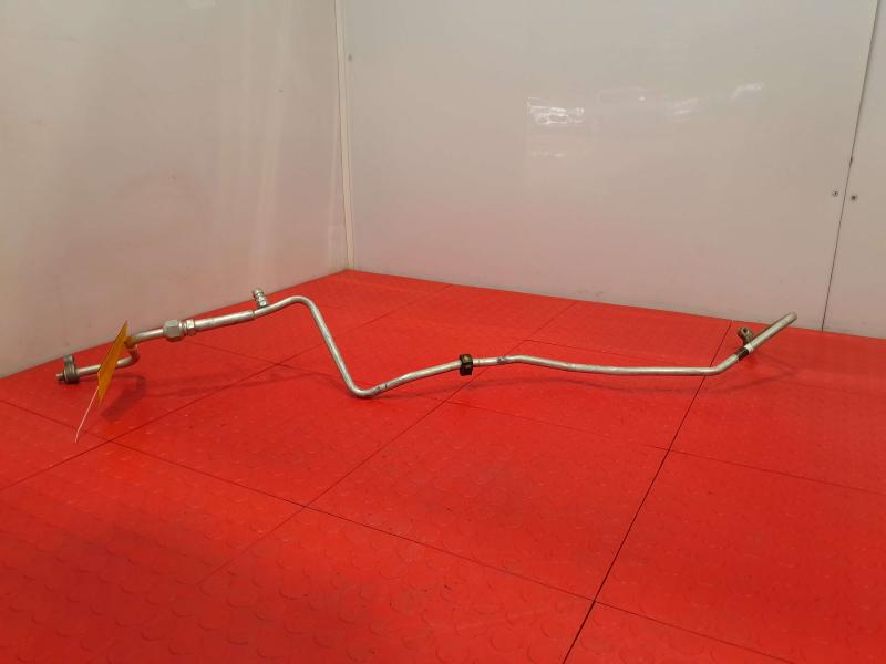 2008 Chevrolet Silverado 1500 Air Conditioner Hose