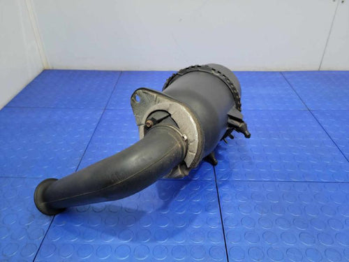 1995-1997 Mazda B2300 Engine Air Cleaner Box Assembly Genuine OEM ZZM313320B