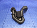 2014 Ford Focus Air Intake Tube/Resonator