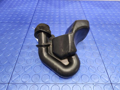 2014 Ford Focus Air Intake Tube/Resonator