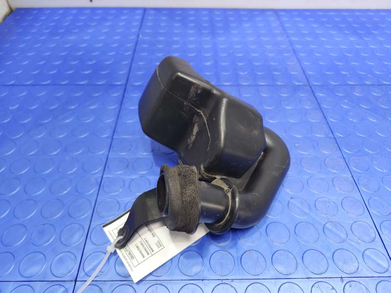 2014 Ford Focus Air Intake Tube/Resonator