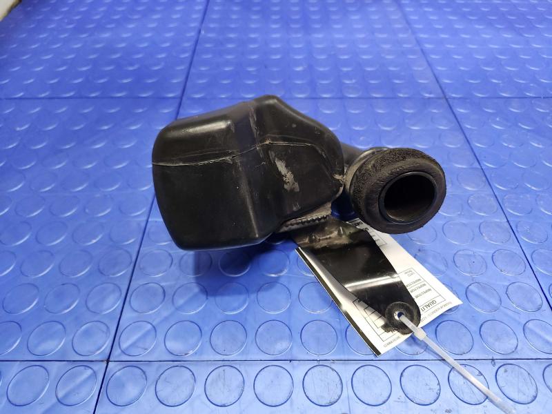 2014 Ford Focus Air Intake Tube/Resonator