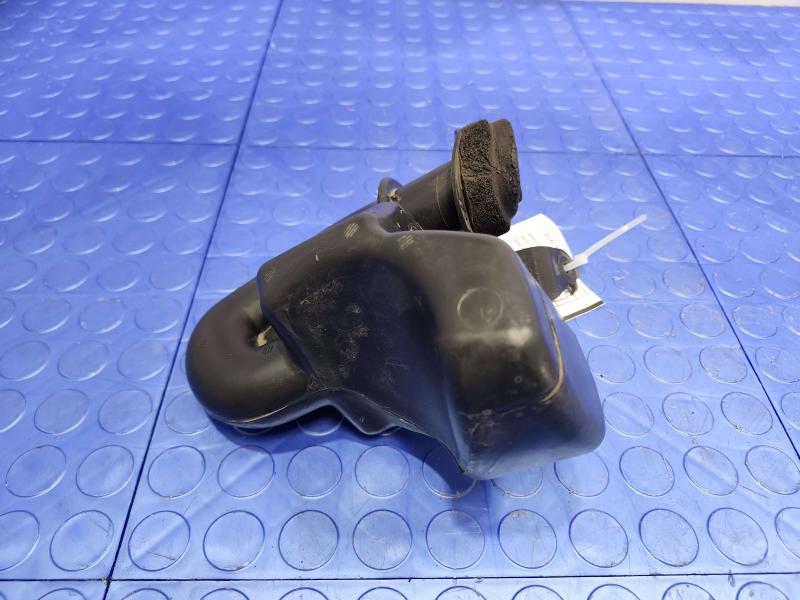 2014 Ford Focus Air Intake Tube/Resonator