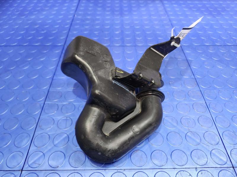 2014 Ford Focus Air Intake Tube/Resonator