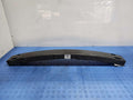 2013 Toyota Camry Front Bumper Reinforcement