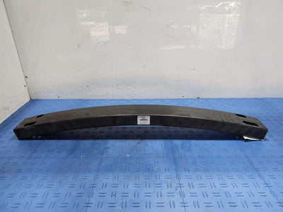 2013 Toyota Camry Front Bumper Reinforcement