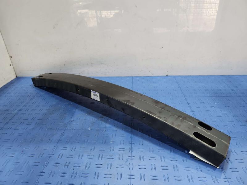 2013 Toyota Camry Front Bumper Reinforcement