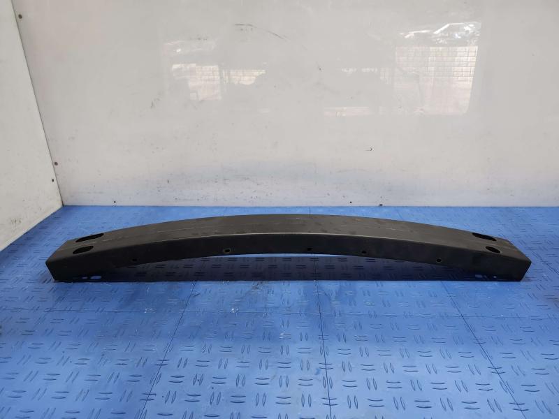 2013 Toyota Camry Front Bumper Reinforcement