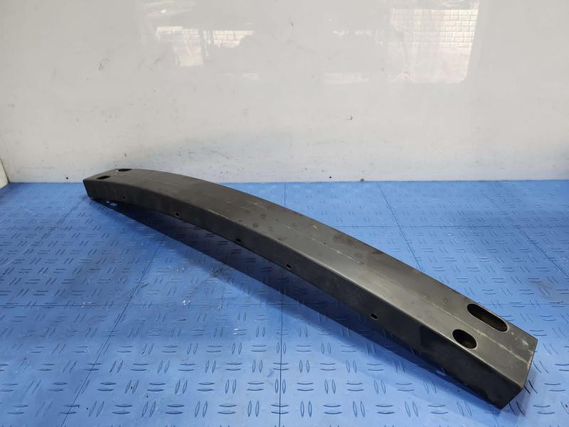 2013 Toyota Camry Front Bumper Reinforcement