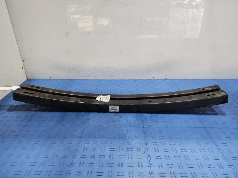 2013 Toyota Camry Front Bumper Reinforcement