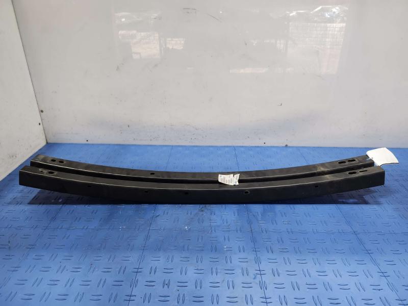 2013 Toyota Camry Front Bumper Reinforcement
