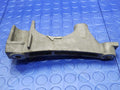 2019 Toyota Camry Misc Ebay Parts