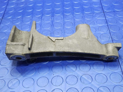 2019 Toyota Camry Misc Ebay Parts