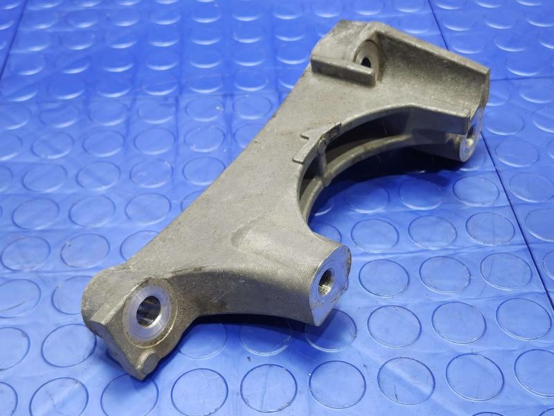 2019 Toyota Camry Misc Ebay Parts