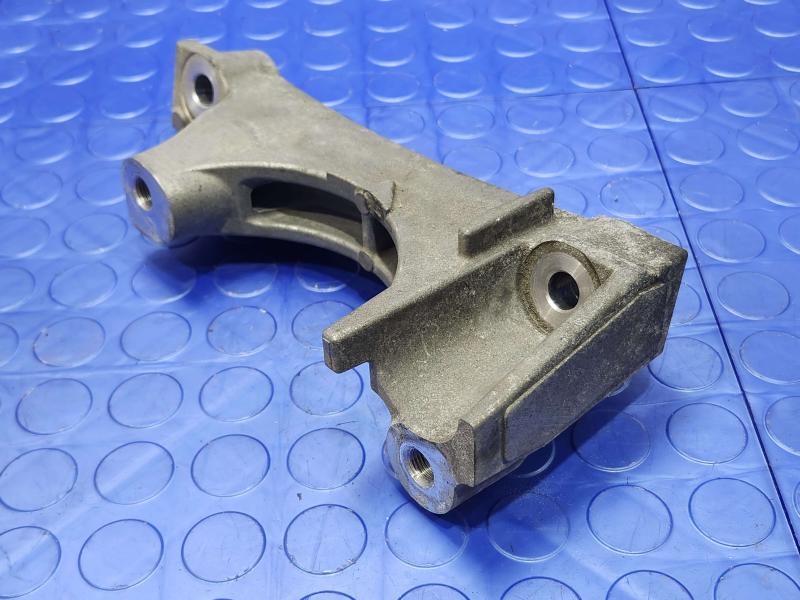 2019 Toyota Camry Misc Ebay Parts