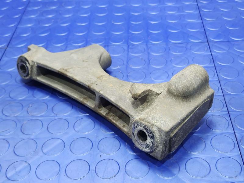 2019 Toyota Camry Misc Ebay Parts