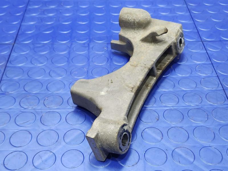 2019 Toyota Camry Misc Ebay Parts