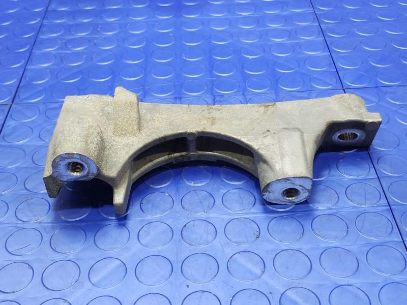 2019 Toyota Camry Misc Ebay Parts